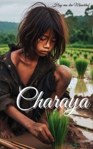 Charaya