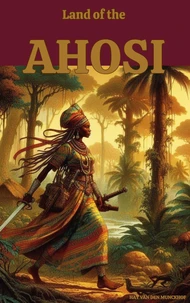 Land of the Ahosi