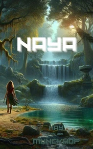 Naya
