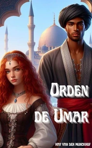 Orden de Umar