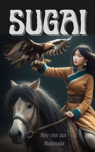 Sugai