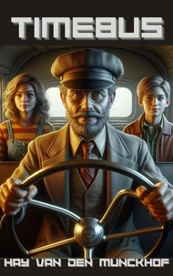 Timebus