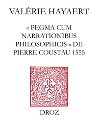 Mens emblematica et humanisme juridique