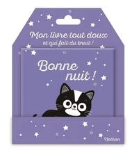 Bonne nuit !