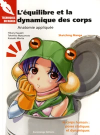 L'équilibre et la dynamique des corps