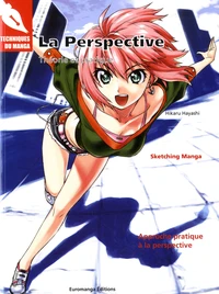 La perspective