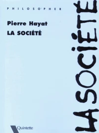 La société