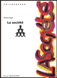 La société