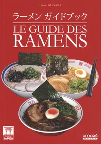 Le Guide des Ramens