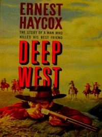 Deep West