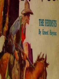 The Feudists