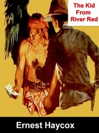 The Kid from River Red