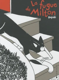 La fugue de Milton