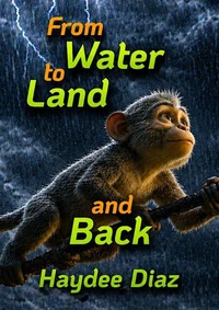 From Water To Land And Back