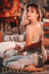 Autumn Milf