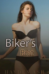 Biker's Brat