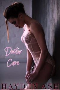 Doctor Care