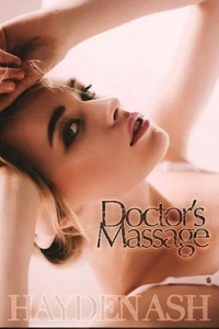 Doctor's Massage
