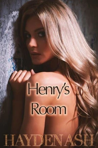 Henry's Room