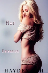 Her Detention