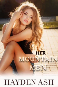Her Mountain Men