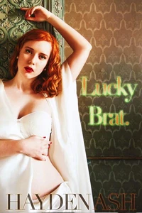 Lucky Brat