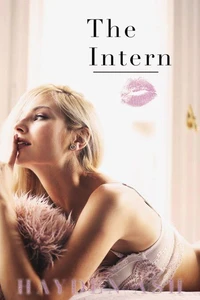 The Intern