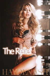 The Relief