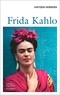 Hayden Herrera - Frida Kahlo.