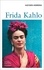 Frida Kahlo