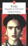 Hayden Herrera - Frida. Biographie De Frida Kahlo.