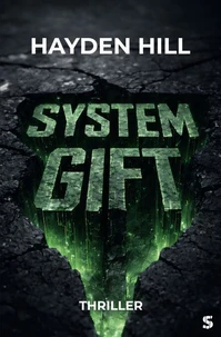 Systemgift