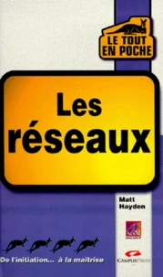 Les réseaux