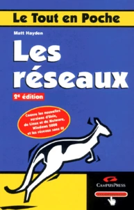 Les réseaux