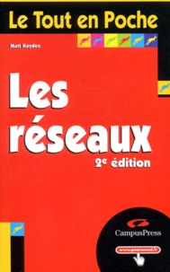 Les réseaux