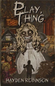 Play, Thing