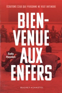 Bienvenue aux enfers