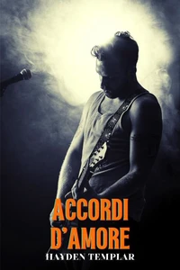 Accordi d'Amore