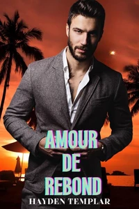 Amour De Rebond