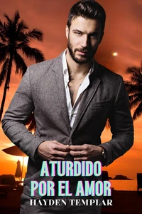 Aturdido Por El Amor