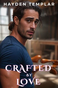 Crafted By Love