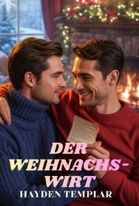 Der Weihnachtswirt