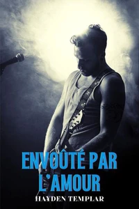 Envoûté Par L'amour