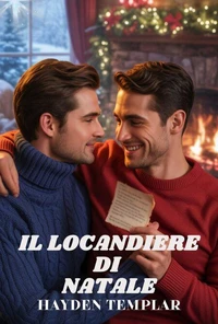 Il locandiere di Natale