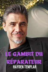 Le Gambit du Réparateur