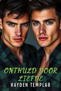 Livres audio téléchargeables en français Onthuld Door Liefde RTF iBook (French Edition)