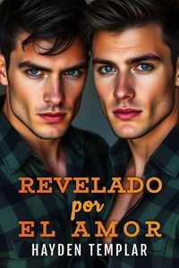 Revelado Por El Amor
