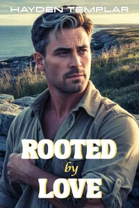 Rooted By Love
