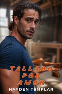 Tallado por amor