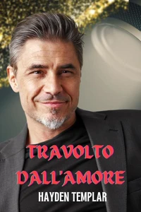 Travolto Dall'Amore